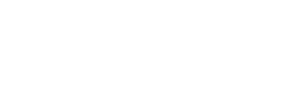 FurrChat